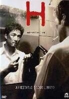 H (2002)