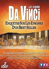 Le code da Vinci (2 DVD)
