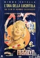 L'ora della Lucertola