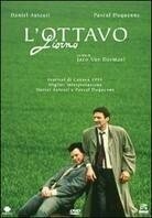 L'ottavo giorno (1996)