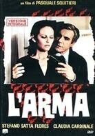 L'arma (1978)