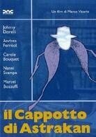 Il cappotto di Astrakan (1979)