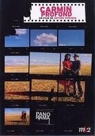 Carmin profond (1996)