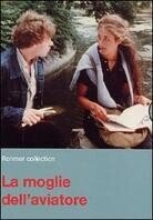 La moglie dell'aviatore