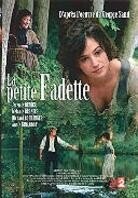 La petite Fadette