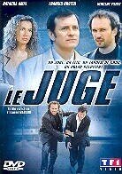 Le juge