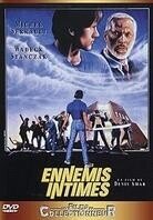 Ennemis intimes