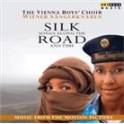 Wiener Sängerknaben - Silk Road - OST CD