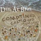Dan Ar Braz - Comptines Celtiques