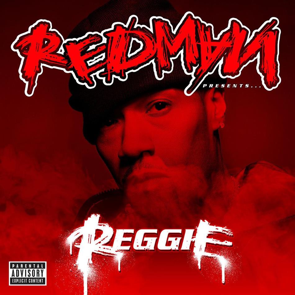 Redman - Reggie