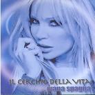 Ivana Spagna - Il Cerchio Della Vita