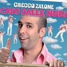 Checco Zalone - Cado Dalle Nubi
