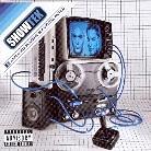 Showtek - Analogue Players In A Digital World