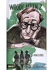 Woody Allen - Bd Jazz 2 2 CDs