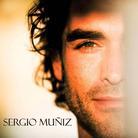 Sergio Muniz - ---