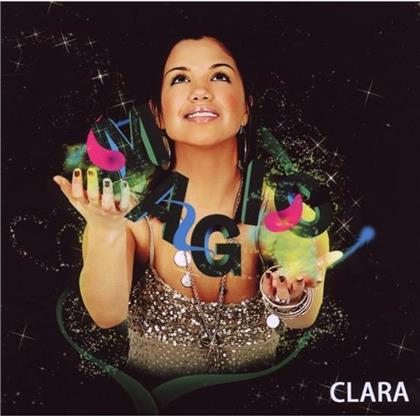 Clara - Magic