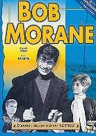 Bob Morane - Saison 2 2 DVDs