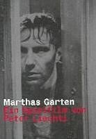 Marthas Garten n/b