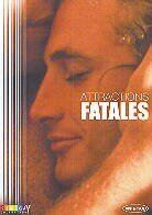 Attractions Fatales
