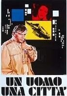 Un uomo una città (1974)
