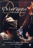 Don Chisciotte (1983)