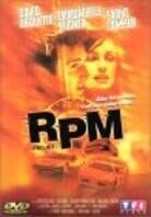 Projet RPM (1997)