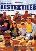 Les Textiles