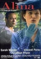 Alma - La fiancée du vent (2001)