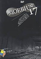 Moebius 17