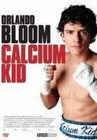 Calcium Kid