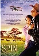 Spin (2003)