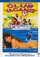 Club Vacanze