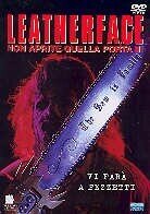 Leatherface - Non aprite quella porta 3 (1990)