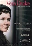 Vera Drake (2004)
