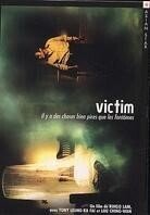Victim