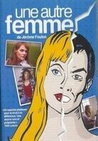 Une autre femme