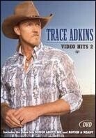 Adkins Trace - Video hits 2