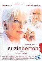 Suzie Berton