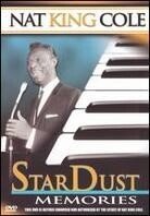 Nat 'King' Cole - Stardust memories