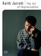 Jarrett Keith - The art of improvisation