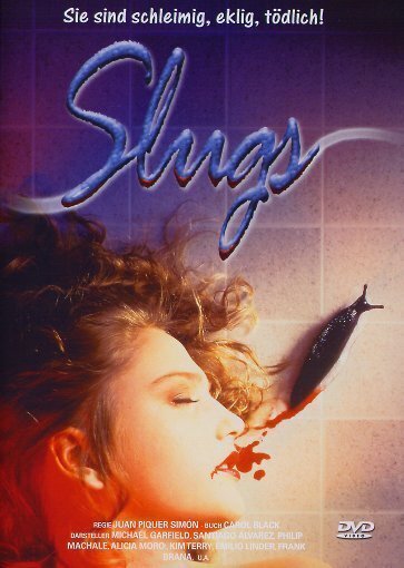 Slugs (1988)