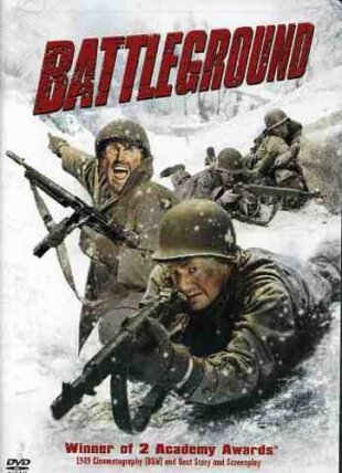 Battleground (1949)