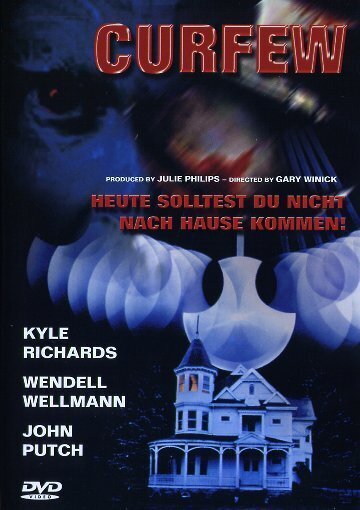 Curfew (1989)