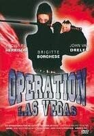 Operation Las Vegas