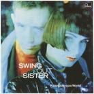 Swing Out Sister - Kaleidoscope - 6 Bonustracks Remastered