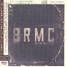 Black Rebel Motorcycle Club - Beat The Devils Tattoo - + Bonus (Japan Edition)