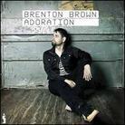Brenton Brown - Adoration