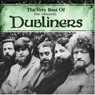 The Dubliners - Very Best Of The Original