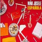 Nino Josele - Espanola