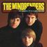 Mindbenders - Groovy Kind Of Love 2 CDs